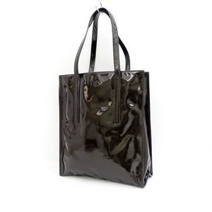 Prada handbag enamel - Gem